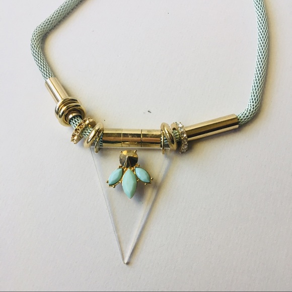 Necklace bundle - Picture 3 of 3